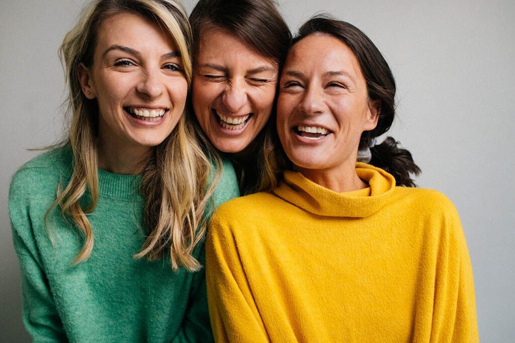 Alternatives for Teeth as Tools