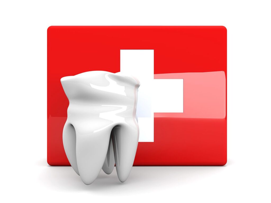 Knowing when to see an emergency dentist could prevent complications and save your teeth from the need for extraction.
